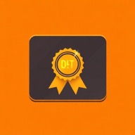 Digital Certificates