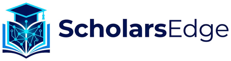 ScholarsEdge